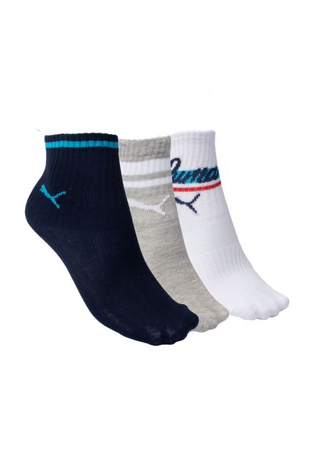 image-eee638a70eca4ac5b53b462cd52c88fb