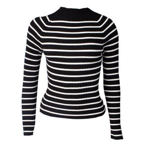 image-ebc8f6430090420a955d1b34f847420e image-ebc8f6430090420a955d1b34f847420e