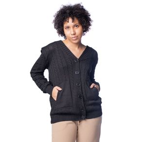 image-9652586e18ed4a2fb713c8a0657f275b image-9652586e18ed4a2fb713c8a0657f275b