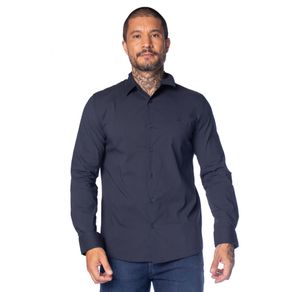 image-ca996c8dce9247d09bf5e5a0a62be8da image-ca996c8dce9247d09bf5e5a0a62be8da