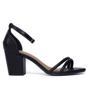 image-b46e011dd4904558a42a976a1598dd30 image-b46e011dd4904558a42a976a1598dd30