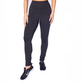 image-e7583d7c4091400995d9c35d524a1088 image-e7583d7c4091400995d9c35d524a1088