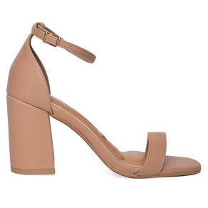 image-a3a87c13c4d84aabbebc38c3f2b64488 image-a3a87c13c4d84aabbebc38c3f2b64488