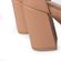 image-9ec1e5d8508949e9aed5f331bbfd2aff