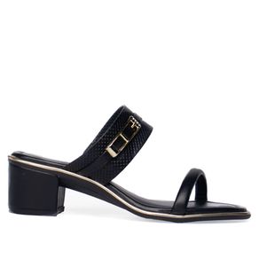 image-8bde8c0c7be1406c95c7b6b490556003 image-8bde8c0c7be1406c95c7b6b490556003