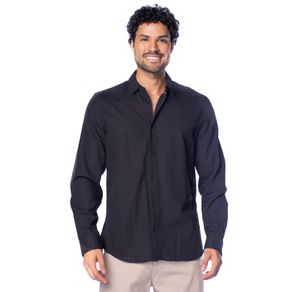 image-30280018394643cfb48d0e3c2d63be3f image-30280018394643cfb48d0e3c2d63be3f