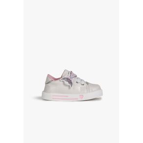 image-66459f82fdd94bf580faf0419ed24f3e image-66459f82fdd94bf580faf0419ed24f3e