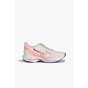 image-e95c0823d2c846b8b111adff91787200 image-e95c0823d2c846b8b111adff91787200