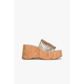 image-7d7fb0174ec240fdbfff82882cbd5580 image-7d7fb0174ec240fdbfff82882cbd5580