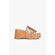 image-7d7fb0174ec240fdbfff82882cbd5580