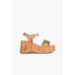 image-ead9029d48014c269028504becad4213 image-ead9029d48014c269028504becad4213