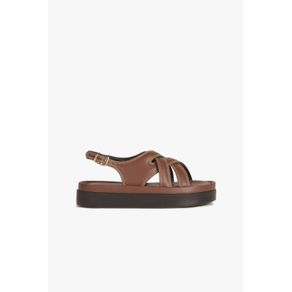 image-42243123e00142cfb42a097b026f27b7 image-42243123e00142cfb42a097b026f27b7