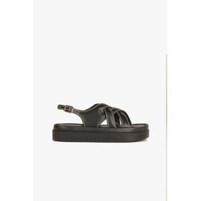 image-286fc49727a5490c8f9cda3b0096b3c8 image-286fc49727a5490c8f9cda3b0096b3c8