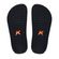 image-235003de03fd454aa12e873dd1aed510