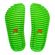 image-2d80fe2ea7ab41fdbcc0c5062abe12a6