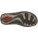 image-3d6f084098964119a0fbfa1ba7b499a6