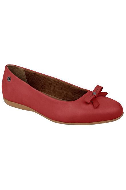 image-393befddf5b24163a6df83e2a1e4400e