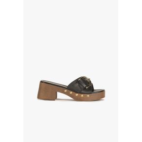 image-b17c8de1543c49ba9600b4a32faeda15 image-b17c8de1543c49ba9600b4a32faeda15