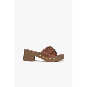 image-d379f9fa244e4d519903fdfe1a66c10b image-d379f9fa244e4d519903fdfe1a66c10b