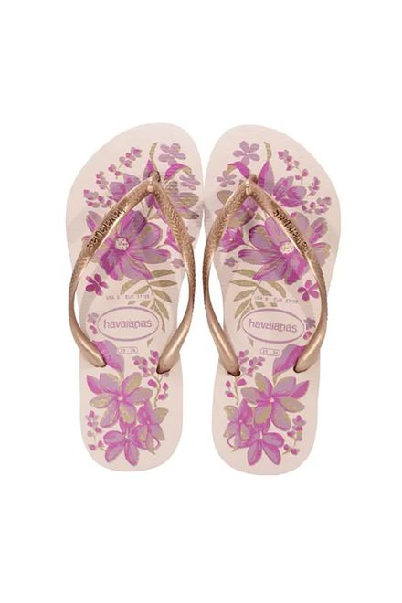 image-9d1378dfe03c42c1bc3c99bb770c3575