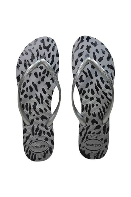 image-dfc3c1f9956240b0abd12942fd41f40a