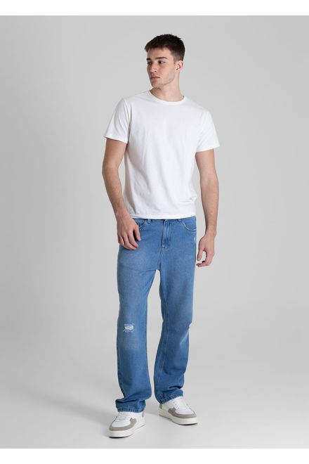 image-99935ff8dd5544998507969a45a4d925