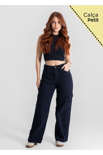 image-21c6e564ba3d41dc90d3830913a7ba84