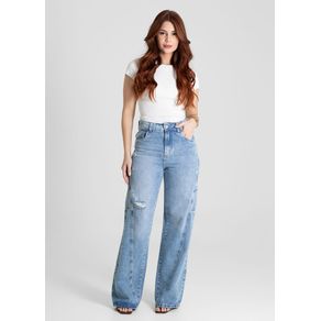 image-903d14aa7b4a40039d713fa7a92c8e06 image-903d14aa7b4a40039d713fa7a92c8e06