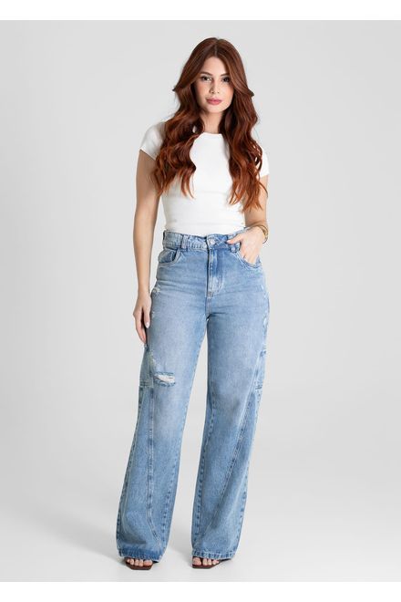 image-6df6251d2f8e432592bde635199836b0