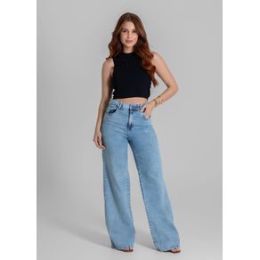 image-04fa809f2e6a4b888f30ac14be38a7fb image-04fa809f2e6a4b888f30ac14be38a7fb