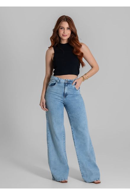 image-04fa809f2e6a4b888f30ac14be38a7fb