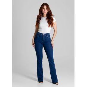 image-20b4fd59cd8e4512a2a4e4b19206c44f image-20b4fd59cd8e4512a2a4e4b19206c44f