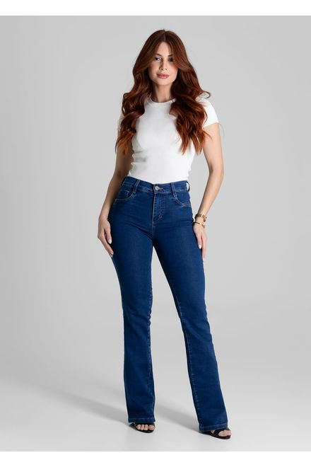 image-20b4fd59cd8e4512a2a4e4b19206c44f