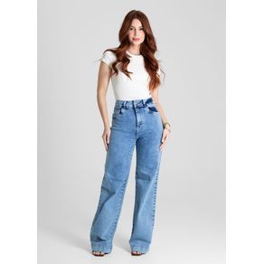 image-6767df35c52046b498fc82c795431446 image-6767df35c52046b498fc82c795431446