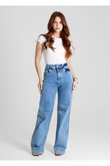 image-6767df35c52046b498fc82c795431446