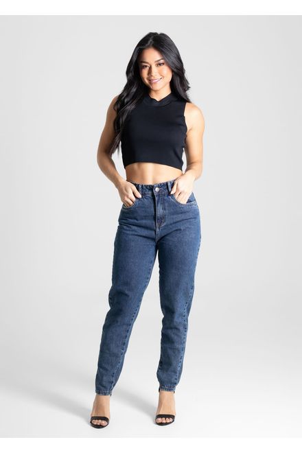 image-9c4855a1782148eea9b93bc12d92972f