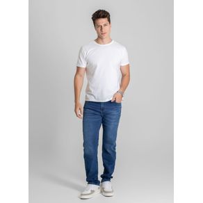 image-52149559be9047b8865e6ecc651e31e6 image-52149559be9047b8865e6ecc651e31e6