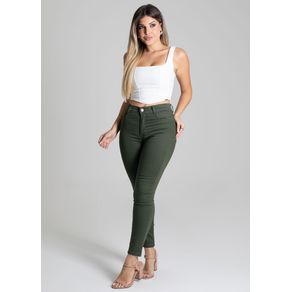 image-70fcea4dd54645a7ae779f9e95c57607