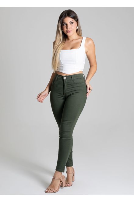 image-38c5df7724f44a9caecd84c891f7e839