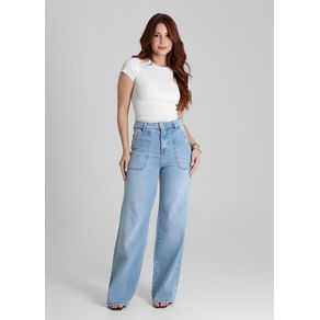 image-28a8a4ae619b4a26aade22d577ff7d42 image-28a8a4ae619b4a26aade22d577ff7d42