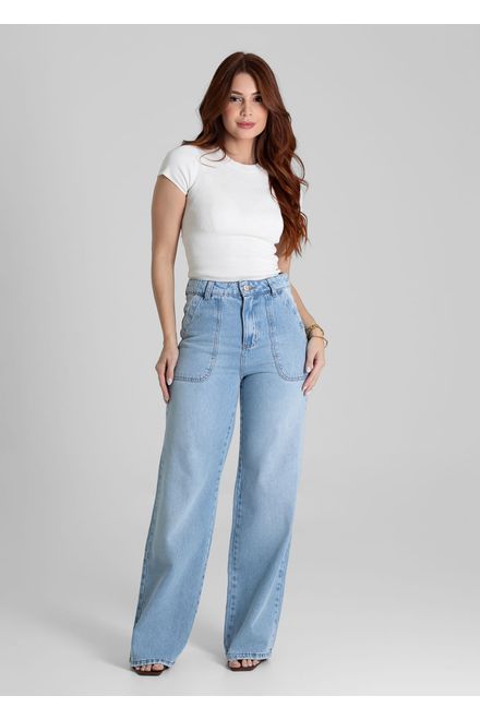 image-28a8a4ae619b4a26aade22d577ff7d42