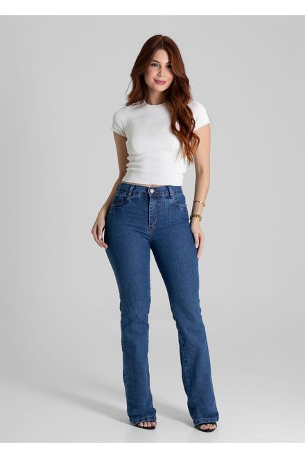 image-49a5f99bf6754e4aa09f38437876b195