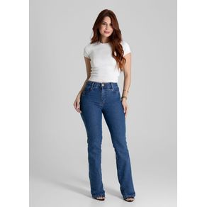 image-95185f04cd2b4e74a434d78baf643476