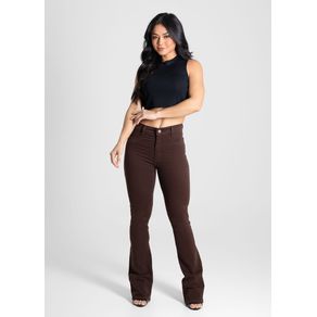 image-1d2ec8aebac34883838b96de008397d5 image-1d2ec8aebac34883838b96de008397d5