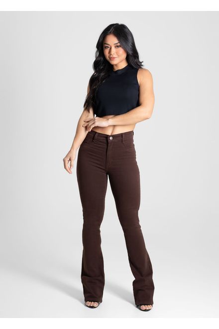 image-1d2ec8aebac34883838b96de008397d5