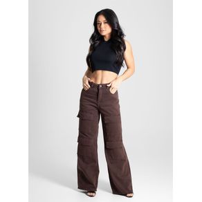 image-857d975606e04625a1b3ee5c7a3c460d image-857d975606e04625a1b3ee5c7a3c460d