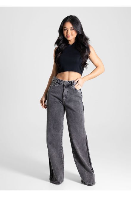 image-83bff330daf64de9b9f35c5f2685d4de