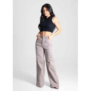 image-eb532bc473ac4ff6b223ff90ec01eb09 image-eb532bc473ac4ff6b223ff90ec01eb09