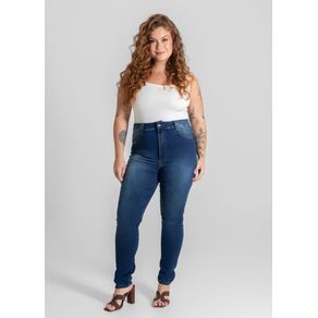 image-a0f587a862cb41699c8df87eae4291ac image-a0f587a862cb41699c8df87eae4291ac