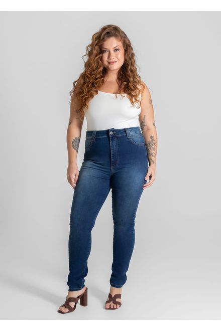 image-a0f587a862cb41699c8df87eae4291ac